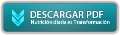 Nutricion diaria es transformacion!